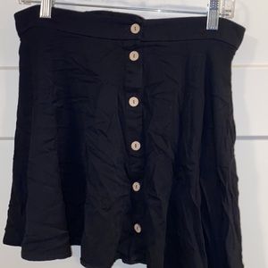 Maurices Skirt